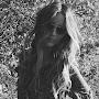 @KikkiAimee-ll6nq
