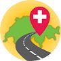 @SwissRoadsPlaces