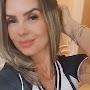 @andreaalvesdearaujo6656