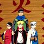 @ItsANIME-1k