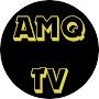 @amqtv.