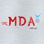 @mdaofficial2050