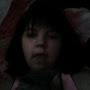 @Анна-з4с2ы