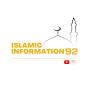 @islamic_info92