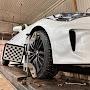 @Loveofcars-ez2hm