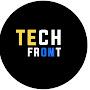 Tech Front