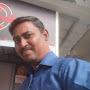 @karthikedward