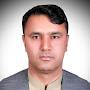 @nasrullah.1359