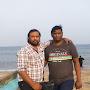 @midazolam1234567