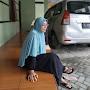 @nurkhasanah595