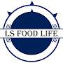 LS Food Life