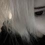 @tg_Vampils