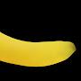 banana buch