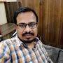 @PrinceGautam-mp7cz