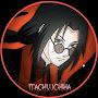 @ItachiUchiha.1212
