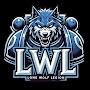 @DJ-LoneWolfLegion