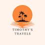 @timothystravels