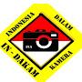 @indonesiaincamera6196