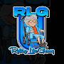 @RLGMiniMe