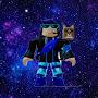 @Astro_floppa