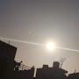 @riteshtiwari7665