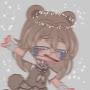 @LatteYum