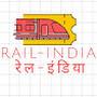 @Rail-India