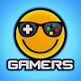 @ReyzerPLAYZ.