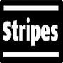 Stripes2711