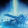 @сумеречныйлес-д2и