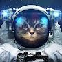 Catonaut