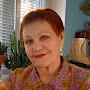 @ludmilaivleva..1977