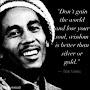 @jermainejackson7072