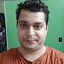 @sandeeponkar8266