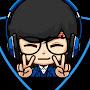 @80juta-o3y