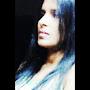 @geetapapani