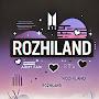 @Rozhiland