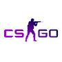 Stream CS:GO