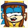 @sonicsucks2961