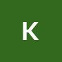 @колякалонов-п6к