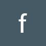 @faezefathi5387