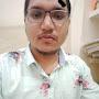 @ChandanYadav-ce4qv