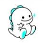 @hanak1212