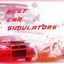 @bestcarsimulators5673