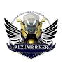 @alzuairbiker2262
