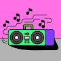 @guilherme99llima30