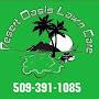 @desertoasislawncare8342