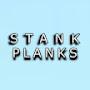 @StankPlanks