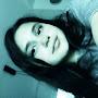 @Mariam10050