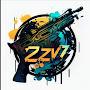 Zzv7